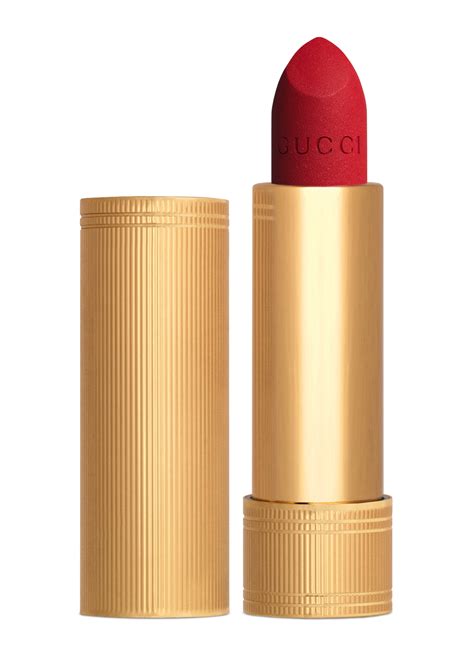 gucci lipstick 205|gucci lip balm colors.